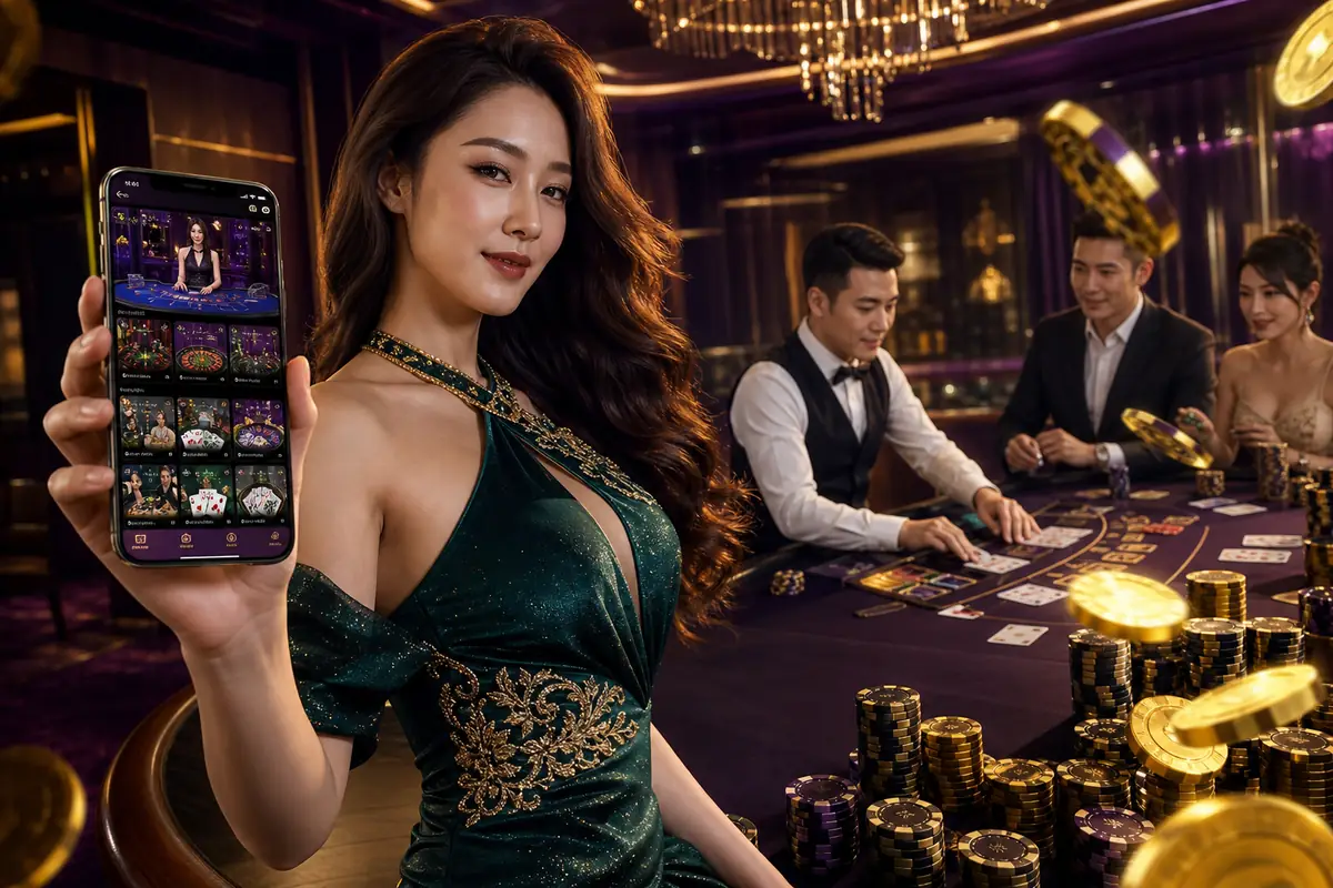 winboxvip strategi permainan crash Malaysia