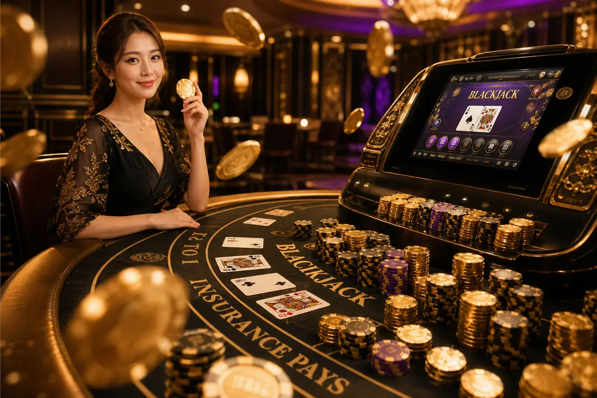 winboxvip slot online mekanisme permainan Malaysia