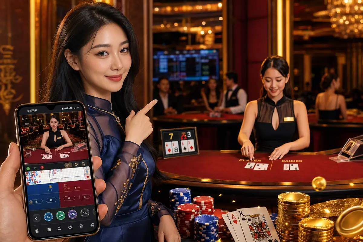 winboxvip kaedah pembayaran deposit slot online Malaysia