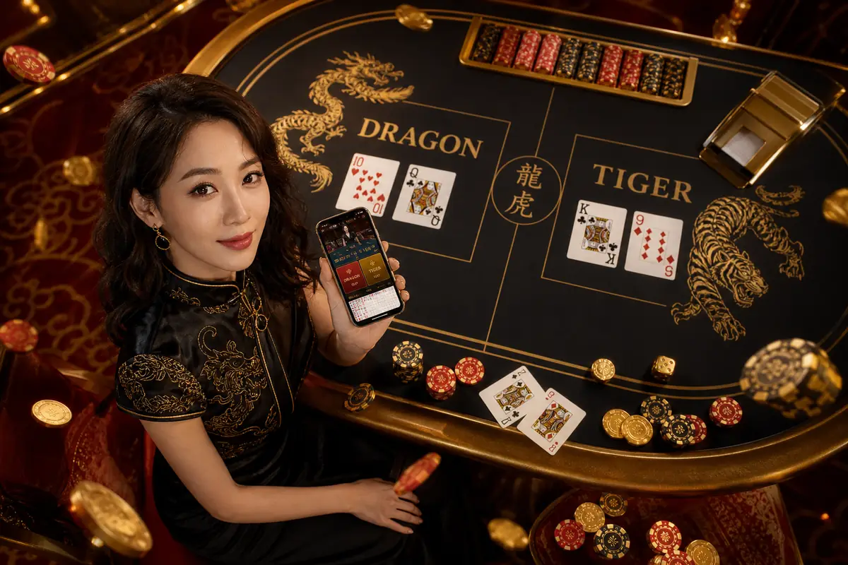 winboxvip dibina khas untuk pemain Malaysia