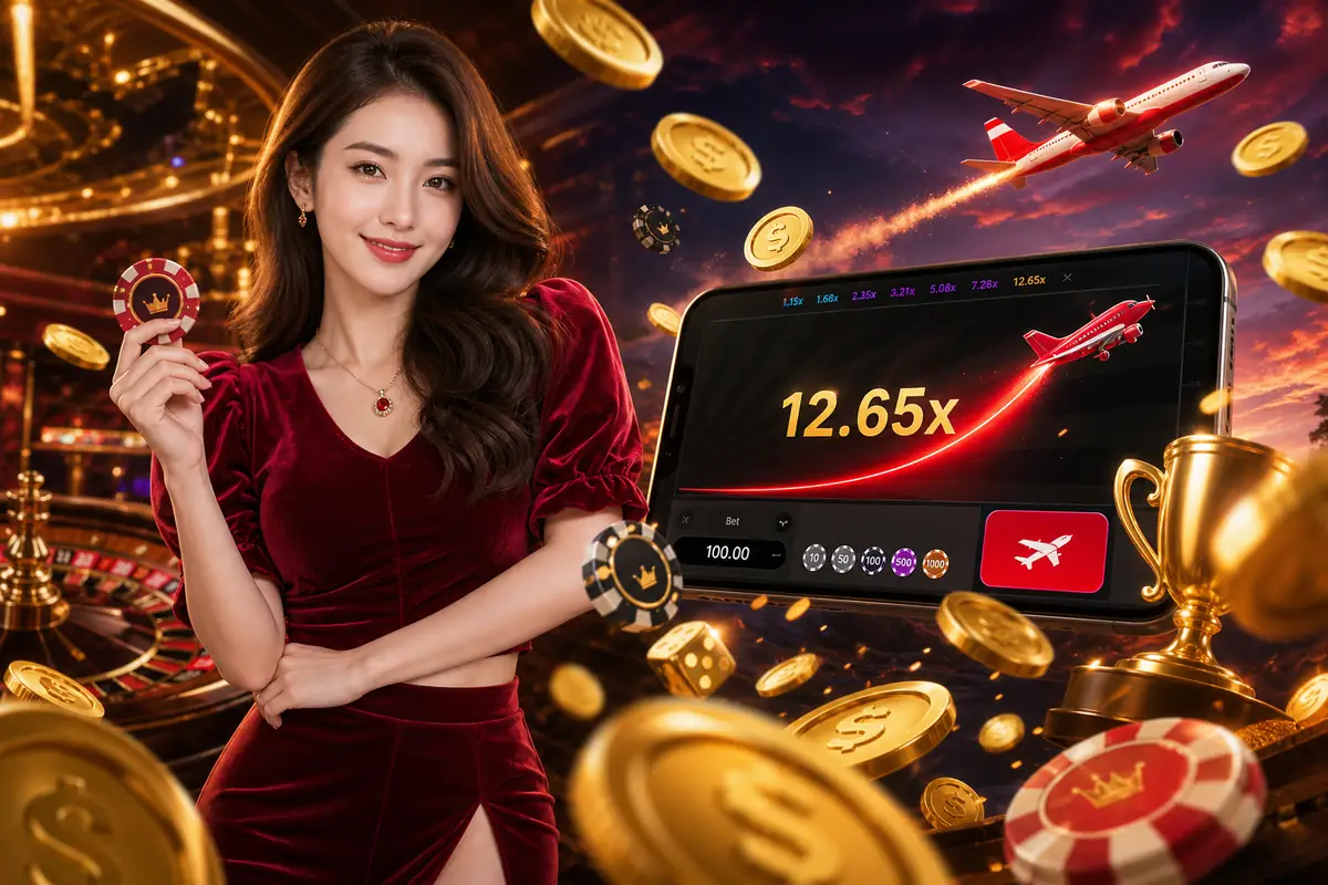 winboxvip pelesenan antarabangsa dan perlindungan pemain