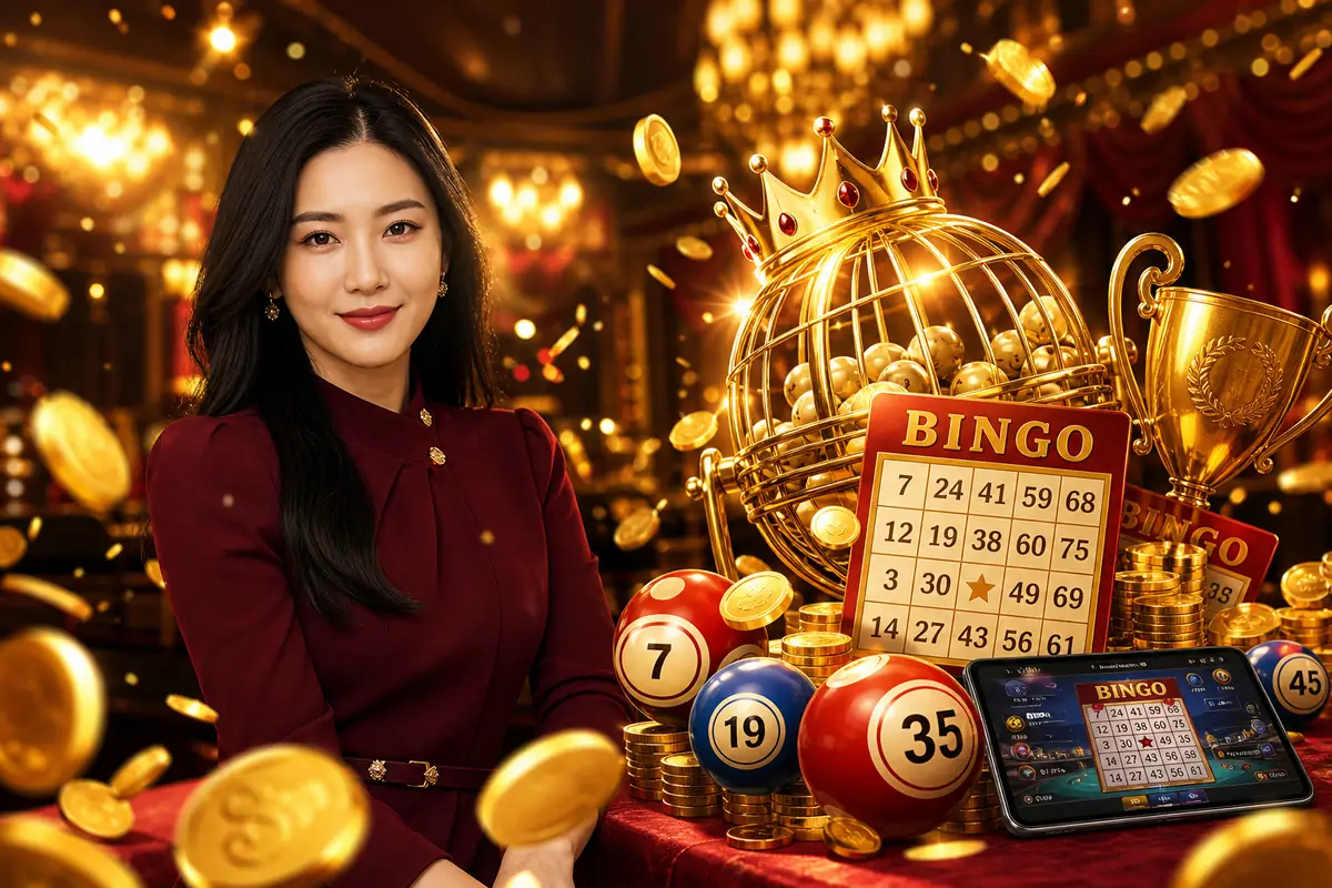 winboxvip Casino sukan dan kasino dalam satu platform Malaysia