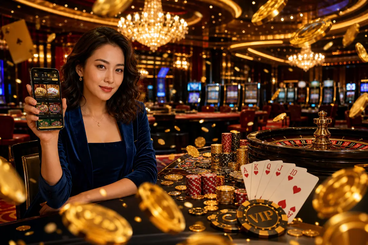 winboxvip Permainan Crash pekali tinggi