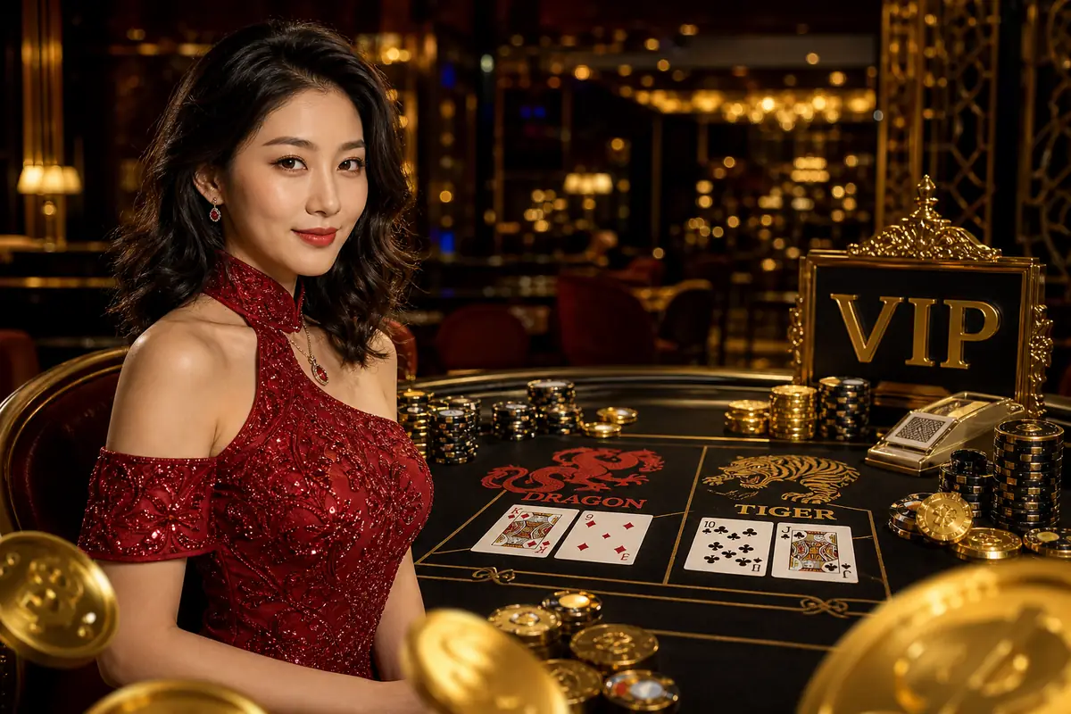 winboxvip Aviator permainan crash terbaik