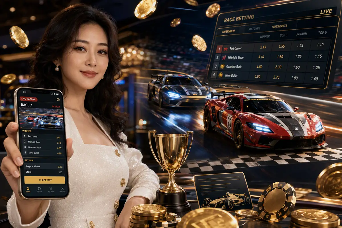 winboxvip panduan pengeluaran wang e-wallet Malaysia