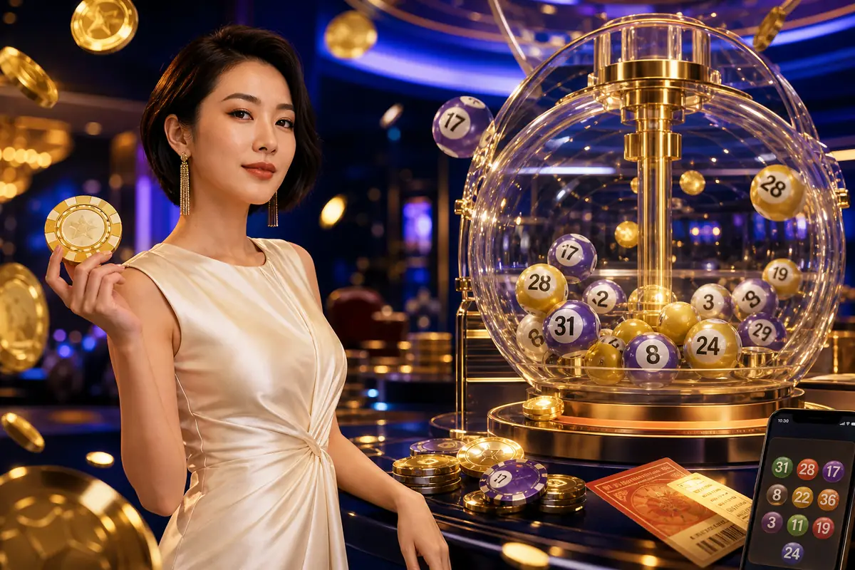 winboxvip mix parlay taruhan sukan berganda Malaysia