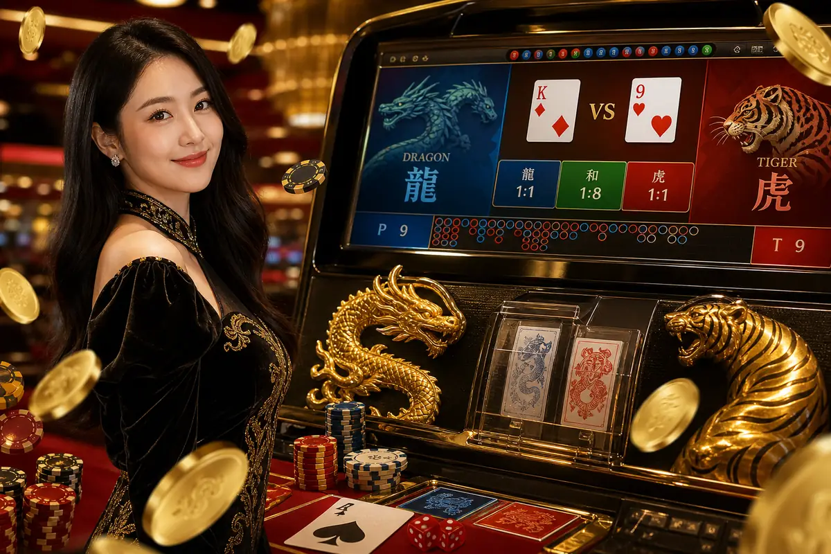 winboxvip live casino dealer langsung Malaysia