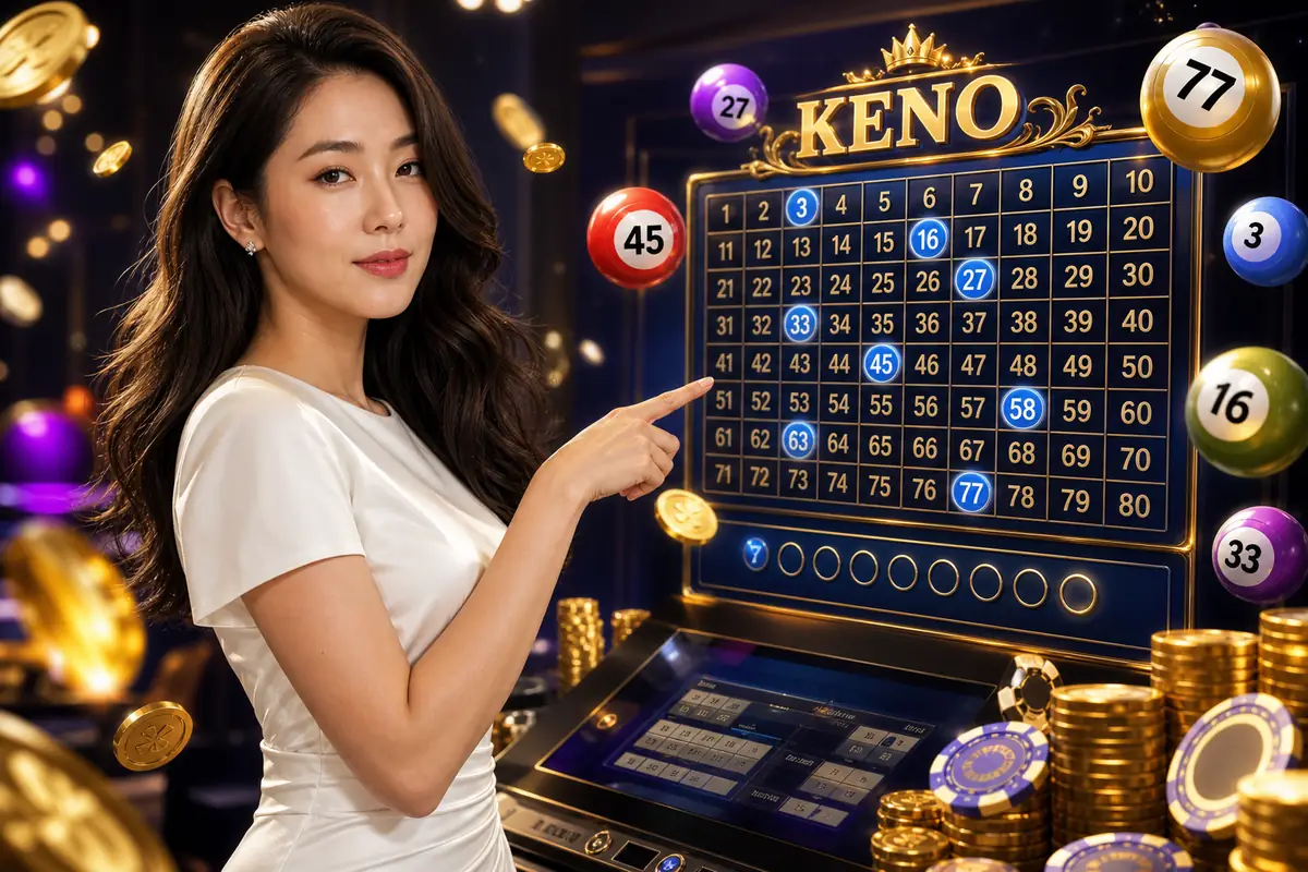 winboxvip pelbagai jenis sukan taruhan online Malaysia