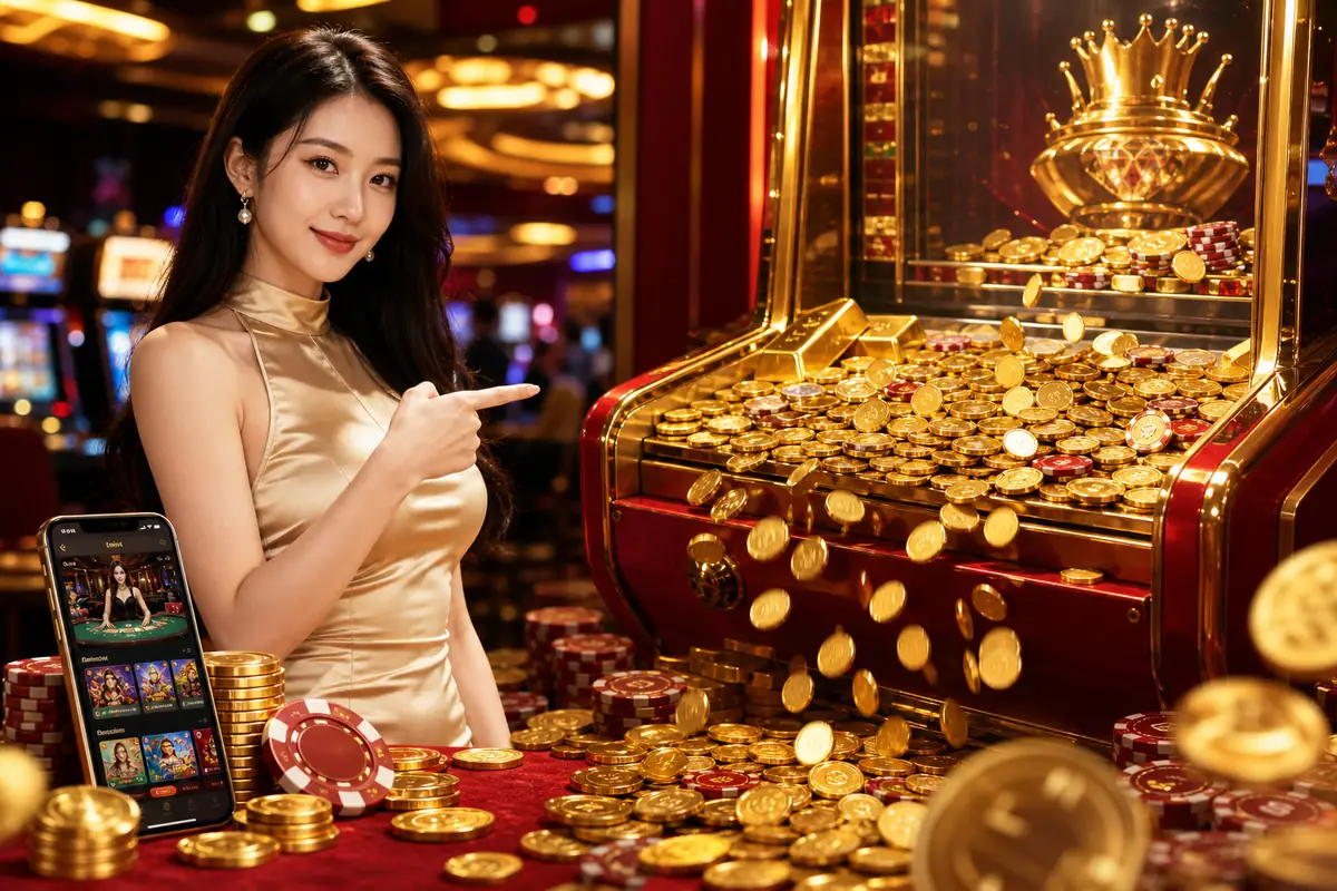 winboxvip keselamatan akaun dan perlindungan data pemain Malaysia