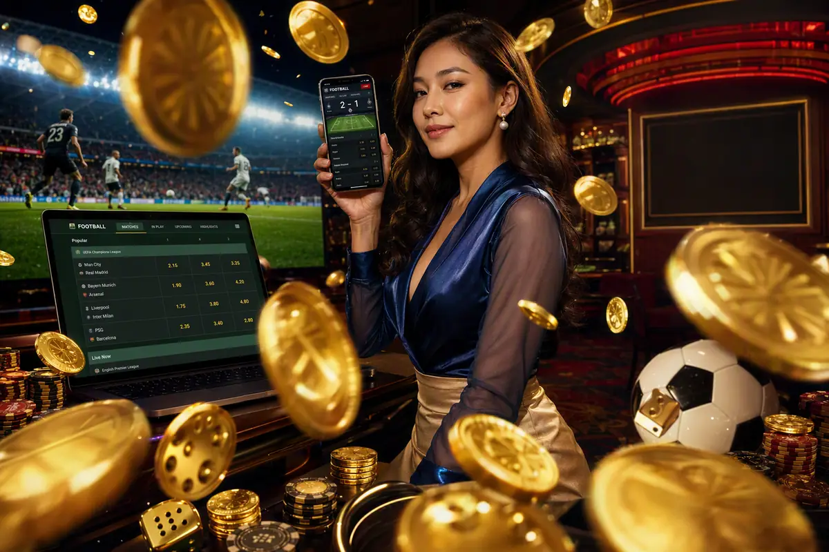 winboxvip sokongan pelanggan Malaysia 24 jam