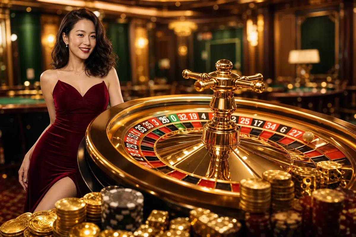 winboxvip kelebihan slot online Malaysia