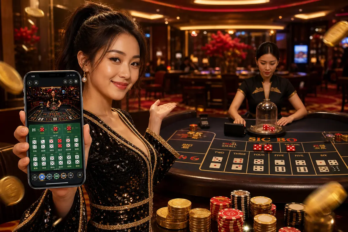 winboxvip cara bermain permainan crash Malaysia