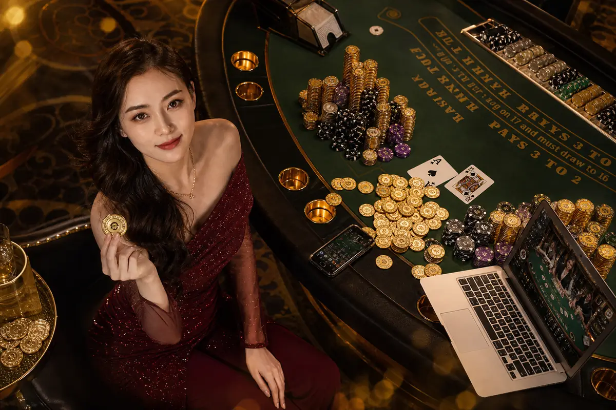 winboxvip taruhan sukan live betting Malaysia