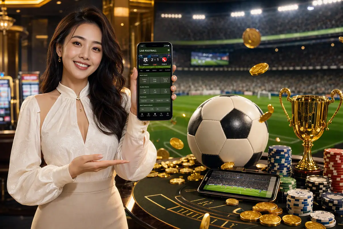 winboxvip bantuan log masuk masalah akaun sokongan pelanggan Malaysia