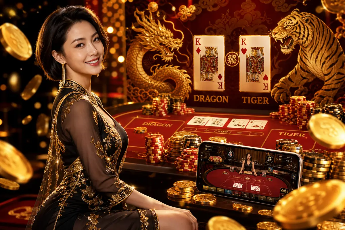 winboxvip deposit pengeluaran e-wallet Malaysia Touch n Go Boost